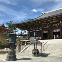 聖天院の写真・動画_image_429052