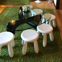 バンブーヴィレッジの写真・動画_image_429258