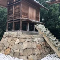 家プロジェクト「護王神社」の写真・動画_image_429265