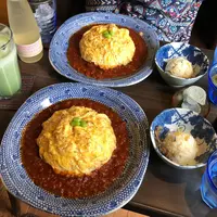 中奥の写真・動画_image_429266