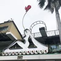 直島銭湯「I♥湯」の写真・動画_image_429270