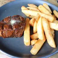 Hunter & Barrelの写真・動画_image_429608