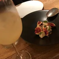 Cheese Tavern CASCINAの写真・動画_image_429617