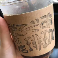 あぐろ焙煎 珈琲店の写真・動画_image_429885