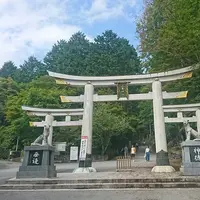 三峰神社の写真・動画_image_429933