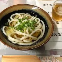 上杉食品の写真・動画_image_430107