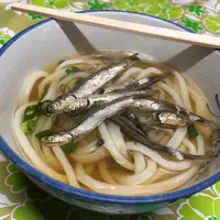 宮川製麺所の写真・動画_image_430109