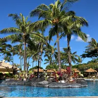 コオリナ・リゾート &マリーナの写真・動画_image_430185