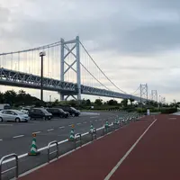 与島PAの写真・動画_image_430190