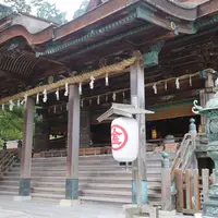 金刀比羅宮宝物館の写真・動画_image_430191