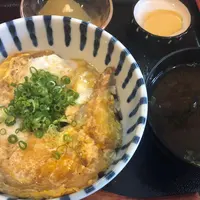 あめのひ食堂の写真・動画_image_430282