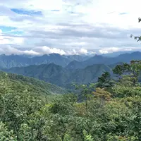 碓氷峠見晴台の写真・動画_image_430388