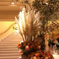 ホテルブレストンコートの写真・動画_image_430392