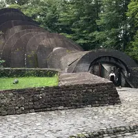 石の教会 内村鑑三記念堂の写真・動画_image_430433