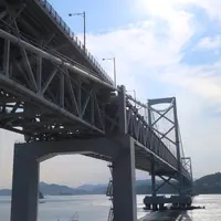 道の駅 うずしおの写真・動画_image_430630