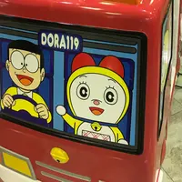 アゼリアの写真・動画_image_430666