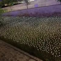 東大門デザインプラザ(DDP)／동대문디자인플라자の写真・動画_image_430928