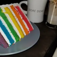 Dore Doreの写真・動画_image_430934