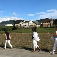 忍野八海の写真・動画_image_430939