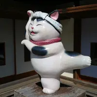 おかげ横丁の写真・動画_image_431111