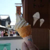 豆腐庵山中の写真・動画_image_431114