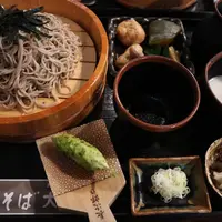 独鈷そば大戸の写真・動画_image_431156