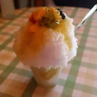 フルーツラボの写真・動画_image_431355
