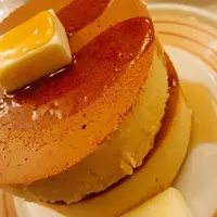 イワタコーヒー店の写真・動画_image_431381