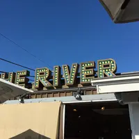 DIEGO BY THE RIVER（ディエゴ・バイ・ザ・リバー）の写真・動画_image_431382