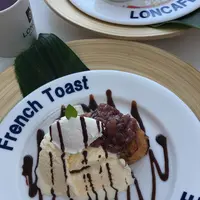 LONCAFE 湘南江の島本店の写真・動画_image_431385