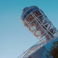 江の島サムエル・コッキング苑の写真・動画_image_431386