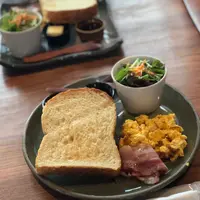 カフェルセット鎌倉の写真・動画_image_431390