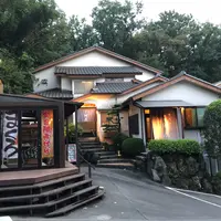 鮪と地魚の和食処　本家鮪屋の写真・動画_image_431427