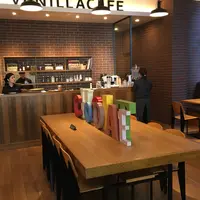 バニラビーンズ みなとみらい本店の写真・動画_image_431441