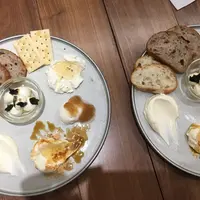 タカナシ ミルクレストランの写真・動画_image_431442