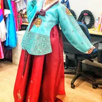 미인스튜디오 美人スタジオ(ミインステュディオ)の写真・動画_image_432036