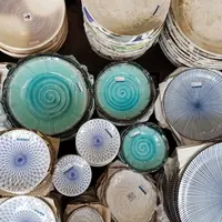 合羽橋道具街の写真・動画_image_432043