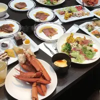 LUXE DINING HAPUNA（リュクス ダイニング ハプナ）の写真・動画_image_432092