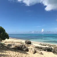 来間島の写真・動画_image_432541