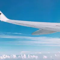 宮古島の写真・動画_image_432550