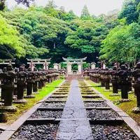 東光寺の写真・動画_image_432586
