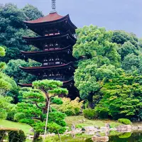 瑠璃光寺の写真・動画_image_432599
