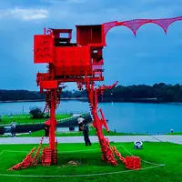 ときわ公園の写真・動画_image_432604