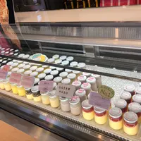 伊豆高原プリンの写真・動画_image_432886