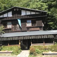 天下茶屋の写真・動画_image_432937