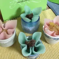 シジョウニキニキの写真・動画_image_434074