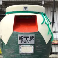 宇治駅（ＪＲ）の写真・動画_image_434120