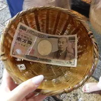 銭洗弁財天 宇賀福神社の写真・動画_image_434195