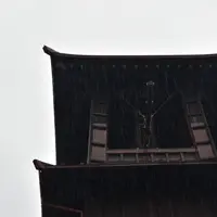 時の鐘の写真・動画_image_434338