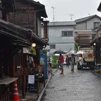 菓子屋横丁の写真・動画_image_434339